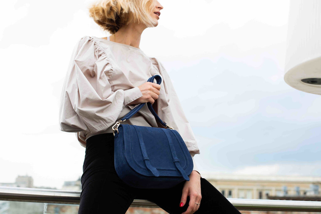 I relaunched my brand during the pandemic. Am I crazy?