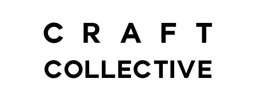 CRAFT COOPERATIVE